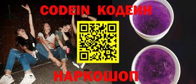 дживик Кингисепп