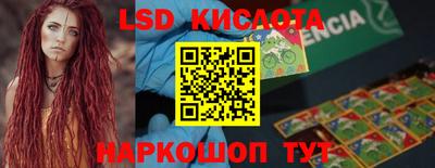 дживик Кингисепп