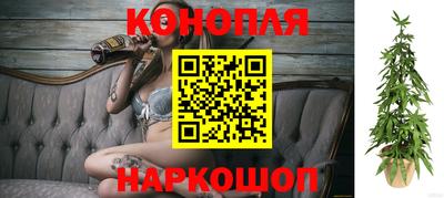 скорость Кинель