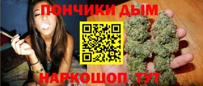 скорость Кинель